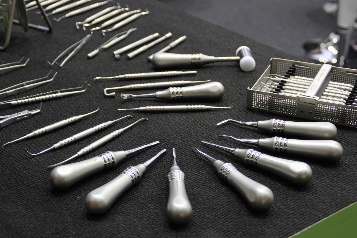 Odoo image and text block