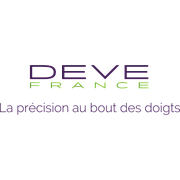Logo of Deve France